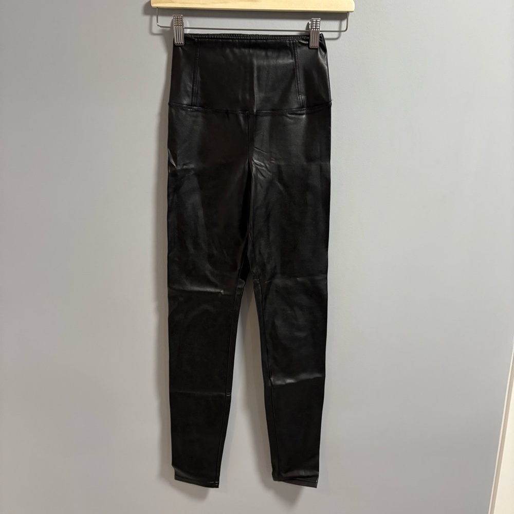 Artizia - Wilfred Free Daria Leggings